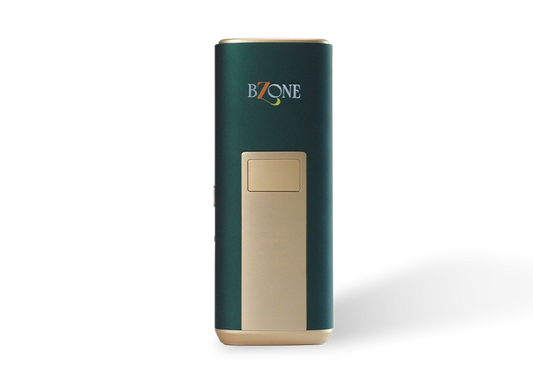 Bzone IPL Hair Removal